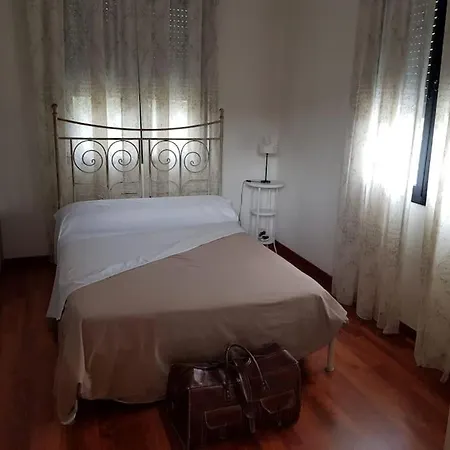 Idem Rural Holiday home Baza